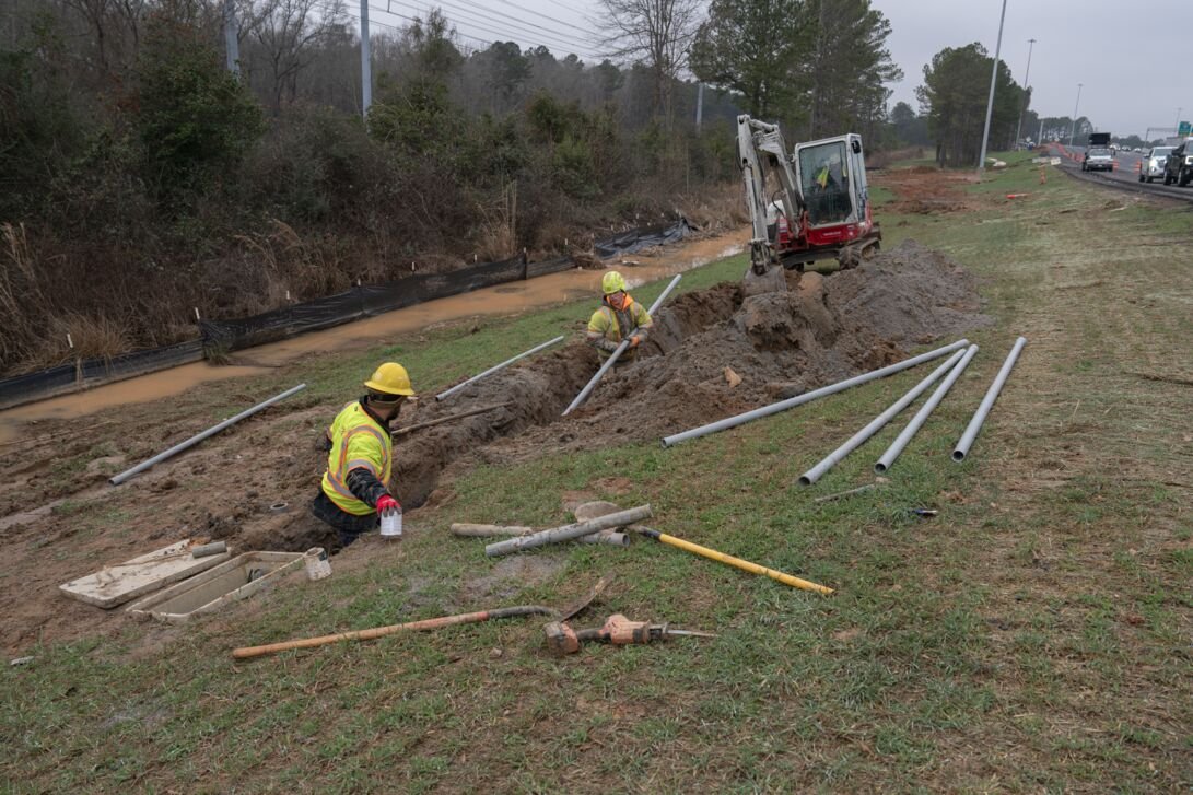 Carolina Crossroads 2 (4)